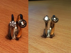 2 erings.jpg 2 erings.jpg