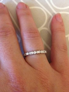 Solo ring.jpg Solo ring.jpg