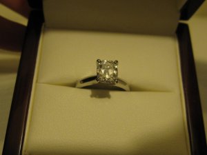 IMG_2130.JPG