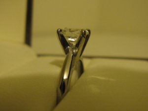 IMG_2132.JPG