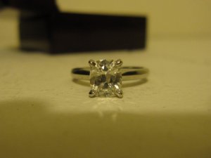 IMG_2133.JPG