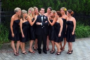 bridesmaid.jpg