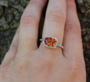 orange sapph halo.jpg
