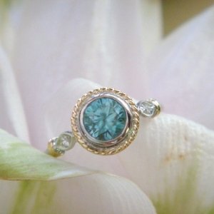 heartofwaterjewels.jpg