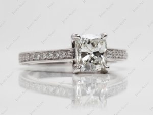 Pave-Ring-Set.jpg
