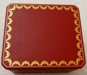 trinitybracelet 004.jpg