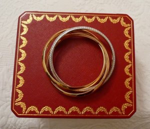 trinitybracelet 005.jpg