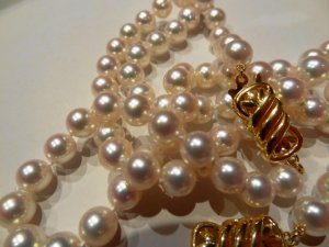 American Pearl AA 7x7.5 (necklace & bracelet) 6.JPG