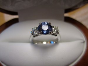 IMG_1279 (Medium).JPG