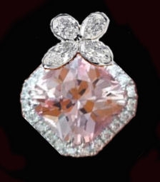 Pendant.jpg