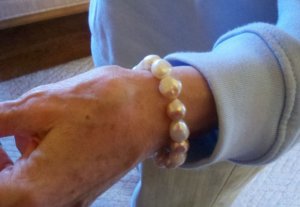 Bracelet2.jpg
