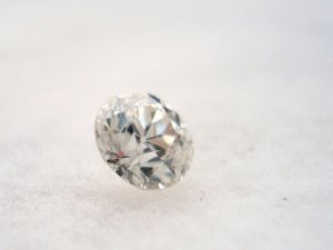 OEC 007.JPG