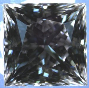 GOG Clarity 4.jpg