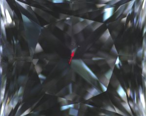 GOG Clarity5.jpg