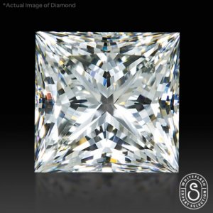 White Flash H Color Actual Diamond.jpg