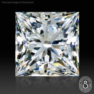WhiteFlash I color Actual Diamond.jpg
