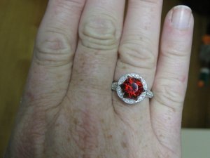 ALJ-IMG_7213.jpg
