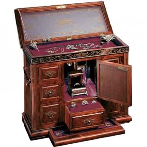 jewelrybox.jpg