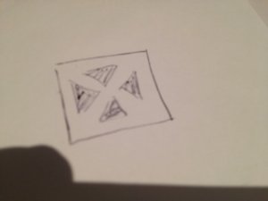 photo (12).JPG