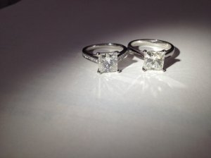 photo 1 (4).JPG