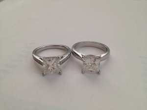 photo 2 (3).JPG