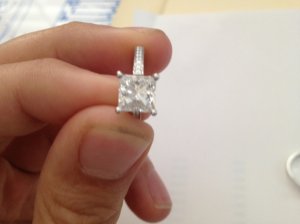 photo 2 (4).JPG