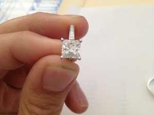 photo 3 (4).JPG