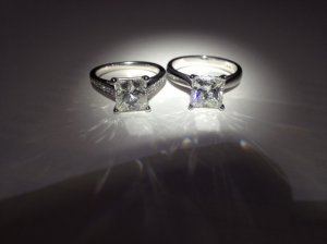 photo 4 (1).JPG