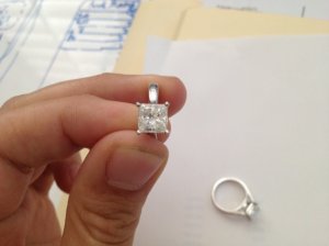 photo 4 (2).JPG