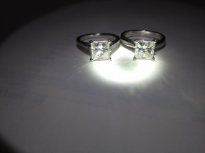 photo 5 (1).JPG