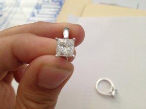 photo 5 (2).JPG