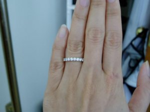 eternityring.jpg