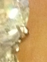 ring3.JPG