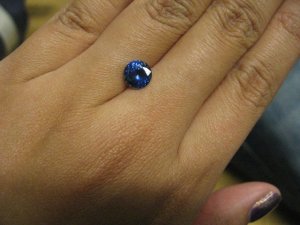 IMG_3671 1.jpg