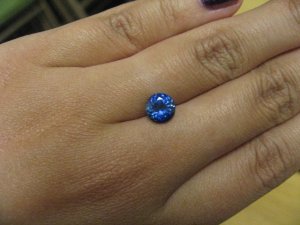 IMG_3672 1.jpg