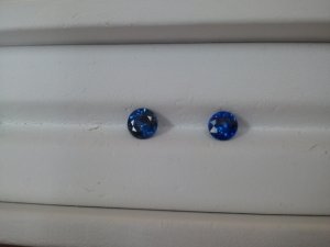 2011-12-29 10.33.56 1.jpg