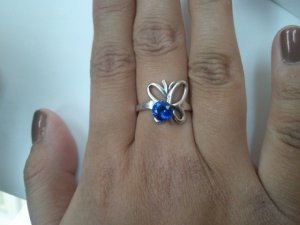 2011-12-29 10.35.11 1.jpg