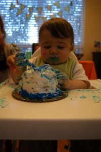 DSC02831 - Copy.JPG