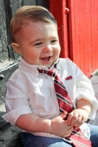 IMG_7755 - Copy.jpg