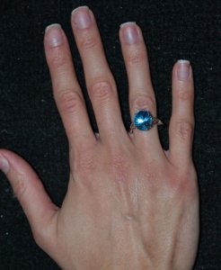 DSC_1074.JPG