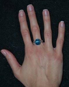 DSC_1075.JPG