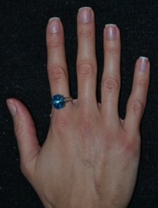 DSC_1076.JPG