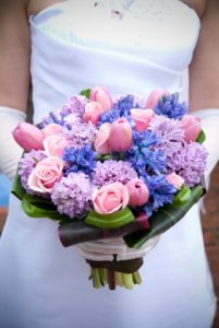 Pink,-Blue-and-Purple-Bouquet.jpeg