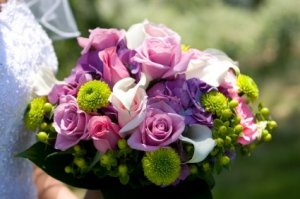 purple_bouquet.jpeg