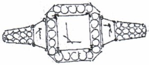 Front.jpg