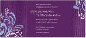 1invitations.jpg