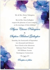 1invitations1.jpg