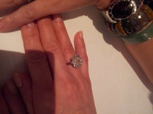 2011-12-30 20.21.19.jpg