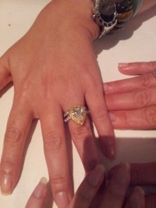 2011-12-30 20.21.12.jpg