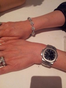 2011-12-30 20.21.25.jpg